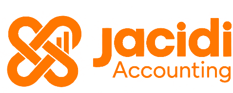 Jacidi Accounting